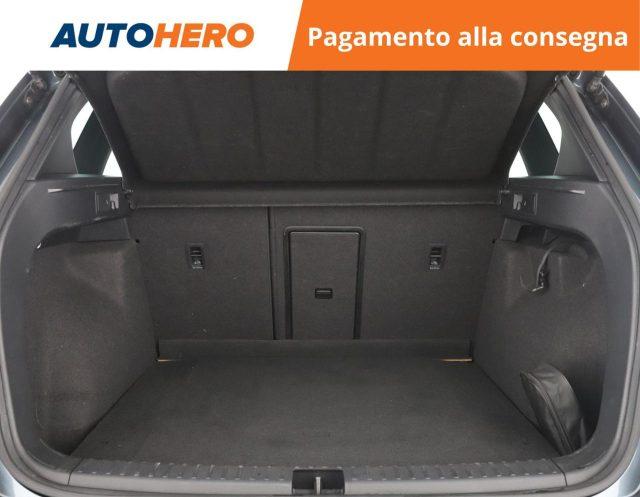 SEAT Ateca 2.0 TSI 4DRIVE DSG FR