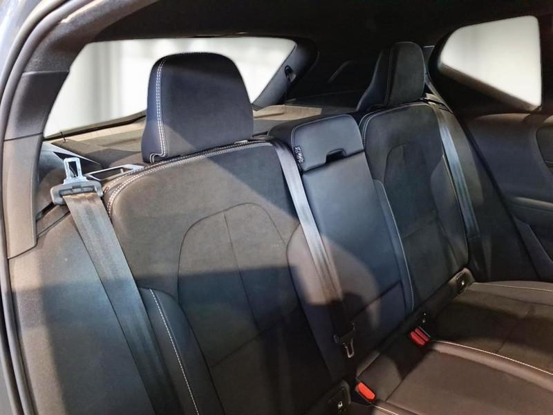 VOLVO XC40 T4 Recharge Plug-in auto Plus Dark