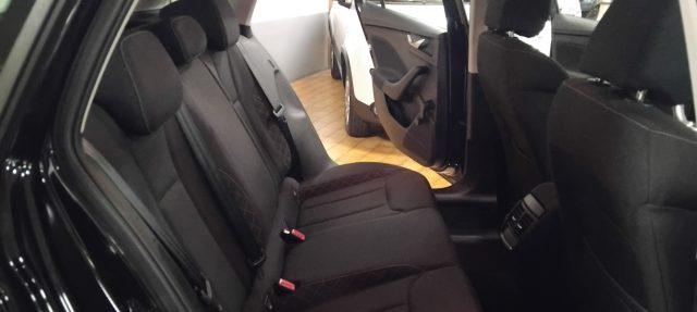 SKODA Kamiq 1.0 TSI Ambition VIDEO