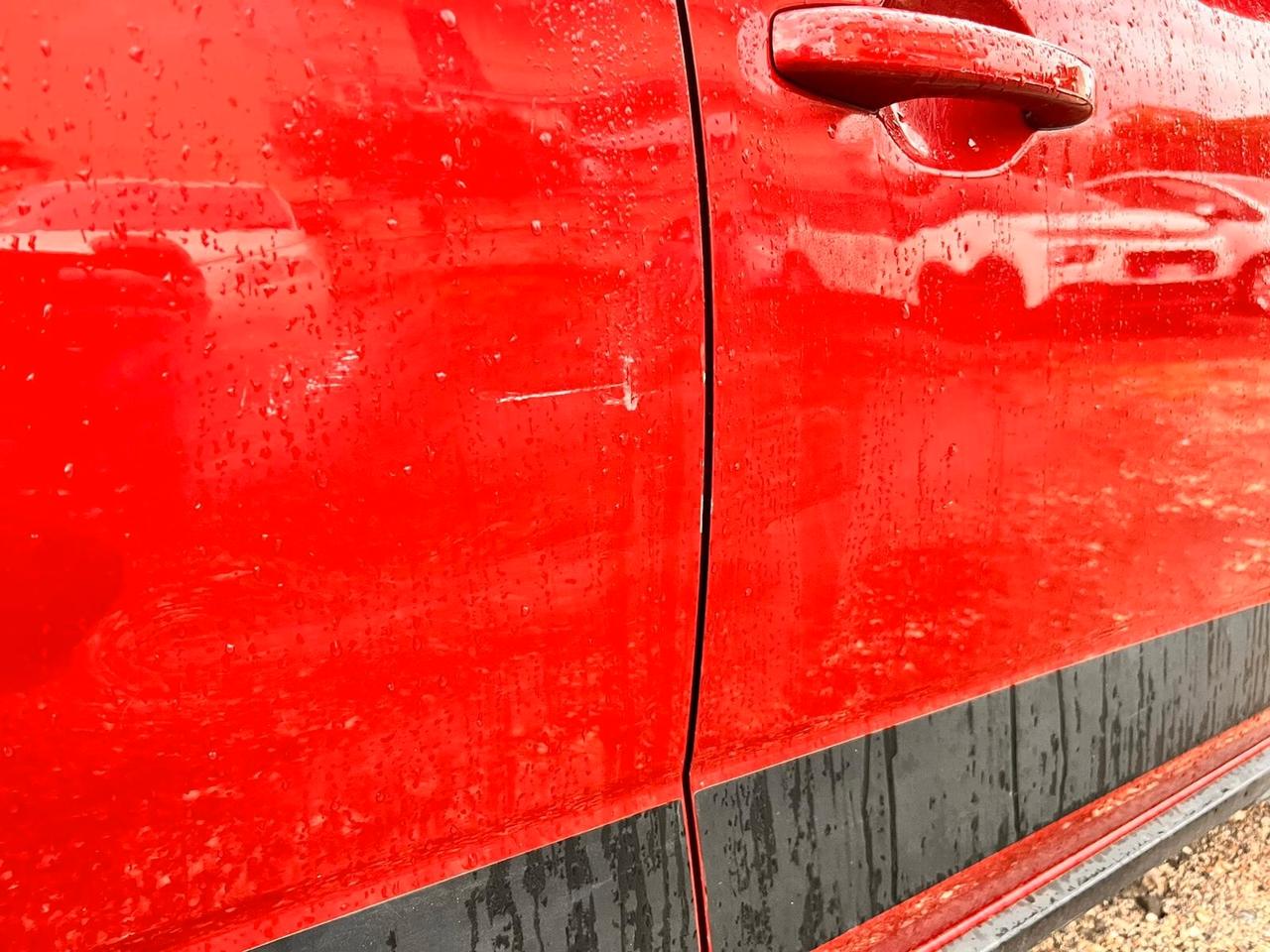 Dacia Sandero Streetway 1.0 TCe ECO-G Comfort