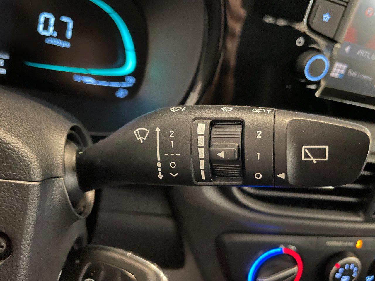 Hyundai i10 1.0 mpi Connectline 67cv