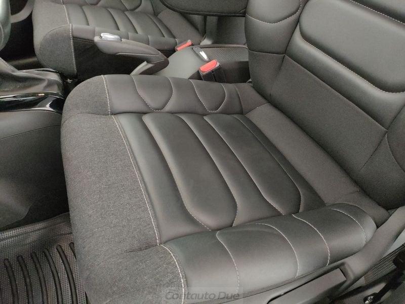 Citroën C3 Aircross C3 Aircross 1.2 puretech Shine s&s 130cv eat6