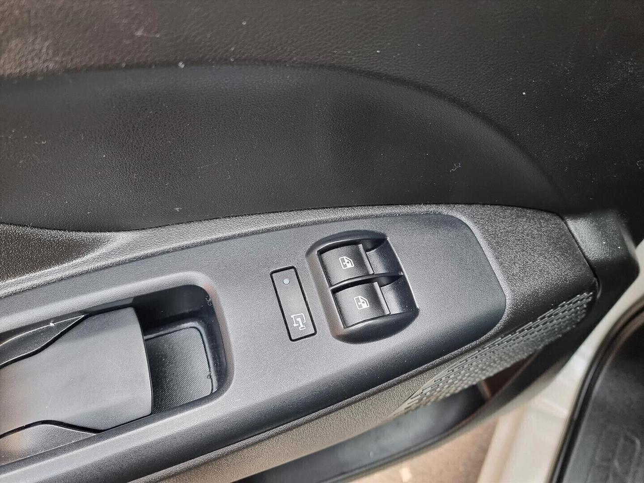 Fiat Doblo Doblò 1.3 MJT S&S PC-TN Cargo Easy 95 IVA INCLUSA