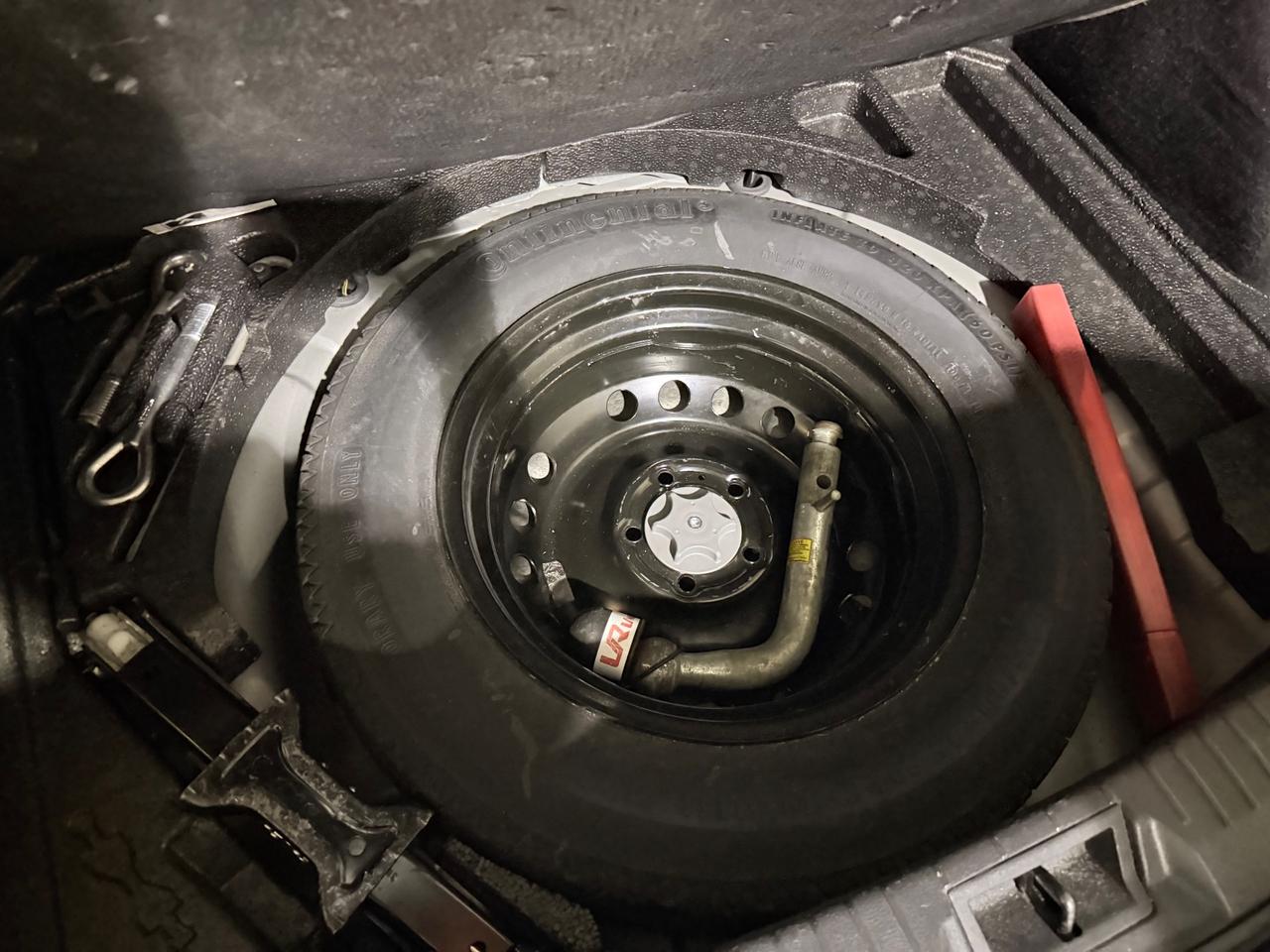 Nissan Qashqai 1.5dCi Tekna Gancio Traino euro5 perfetta