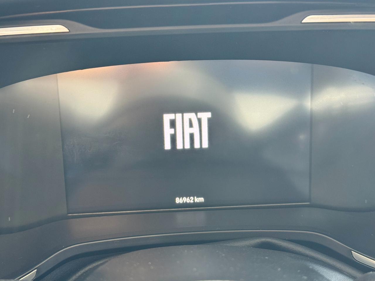 Fiat Tipo 1.6 Mjt S&S 5 porte City Life