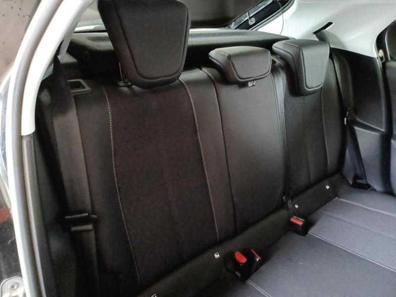 OPEL CORSA 1.5 DIESEL 100 CV ELEGANCE MT6 5 PORTE BERLINA
