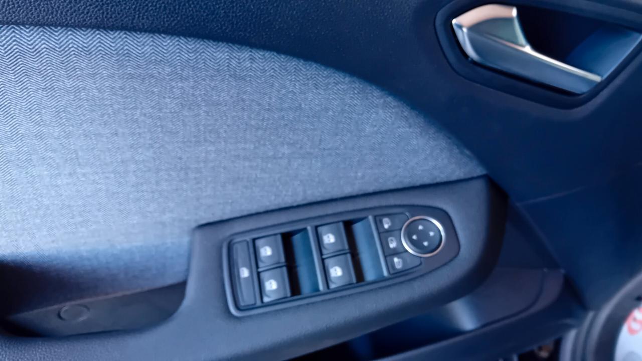 Renault Clio MY24 TCe 90 CV 5 porte Techno *SENZA VINCOLO DI FINANZIAMENTO*