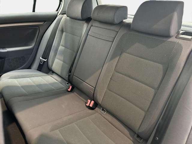 Volkswagen Golf 1.9 TDI 5p.