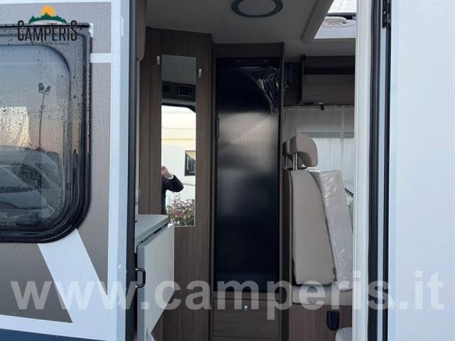 CARADO CARADO --- V 347 PRO+