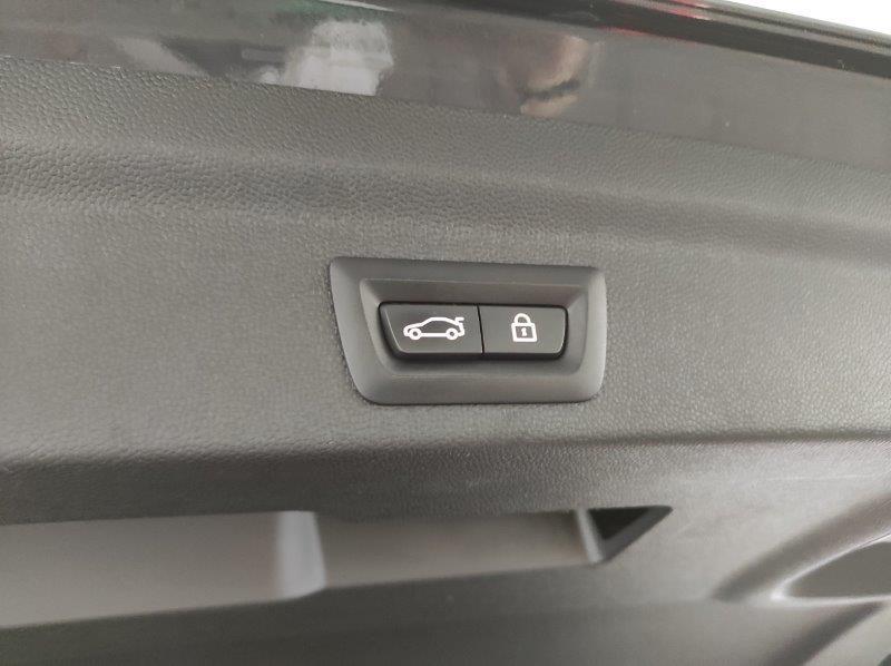 MINI Mini Countrym.(F60) - Mini 1.5 Cooper SE Hype Countryman ALL4 Automatica