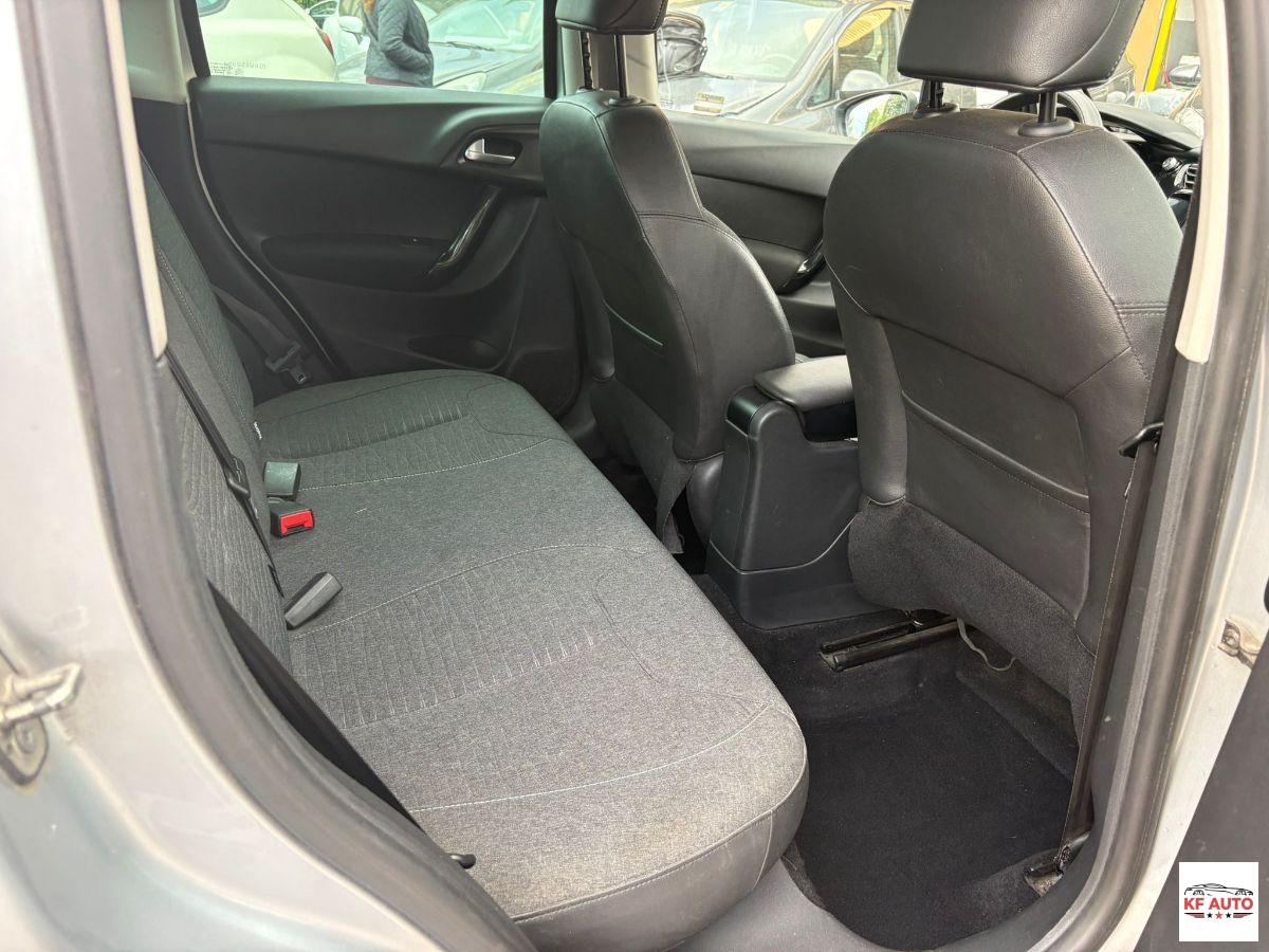 CITROEN - C3 1.2 puretech Monna Lisa (exclusive) 82cv my16