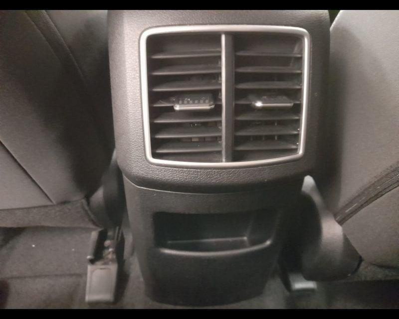 Kia Sportage V 1.6 tgdi mhev Business imt