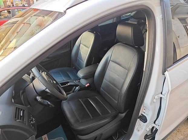 FORD Kuga 2.0 Tdci 163 CV 4x4 AUT. *75000 KM*