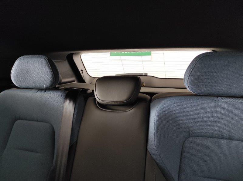 VOLVO EX30 (2023-->) - EX30 Single Motor Extended Range RWD Plus
