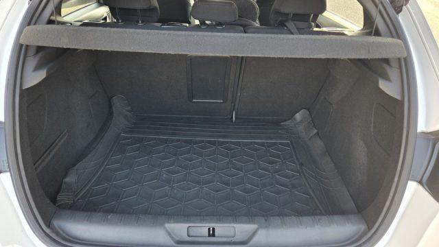 PEUGEOT 308 BlueHDi 130 S&S GT Line PERMUTE OK NEOPAT.