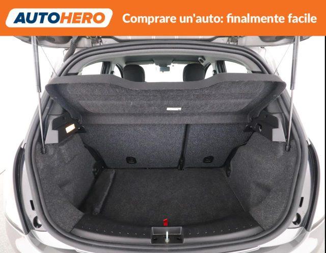 LANCIA Ypsilon 1.2 69 CV 5 porte Gold