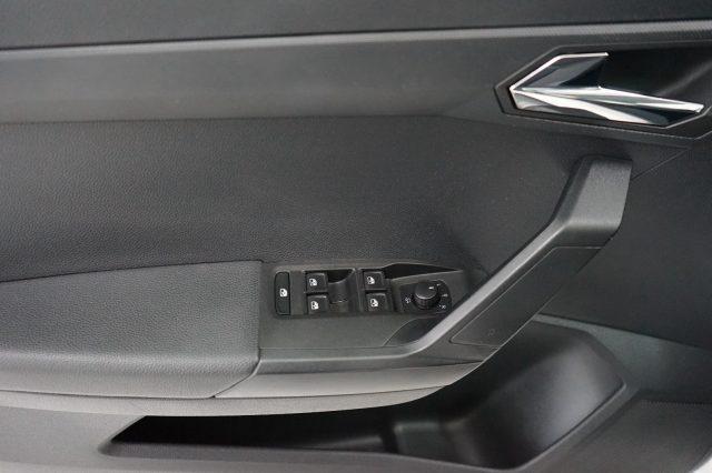 SEAT Arona 1.6 TDI 95 CV DSG Style