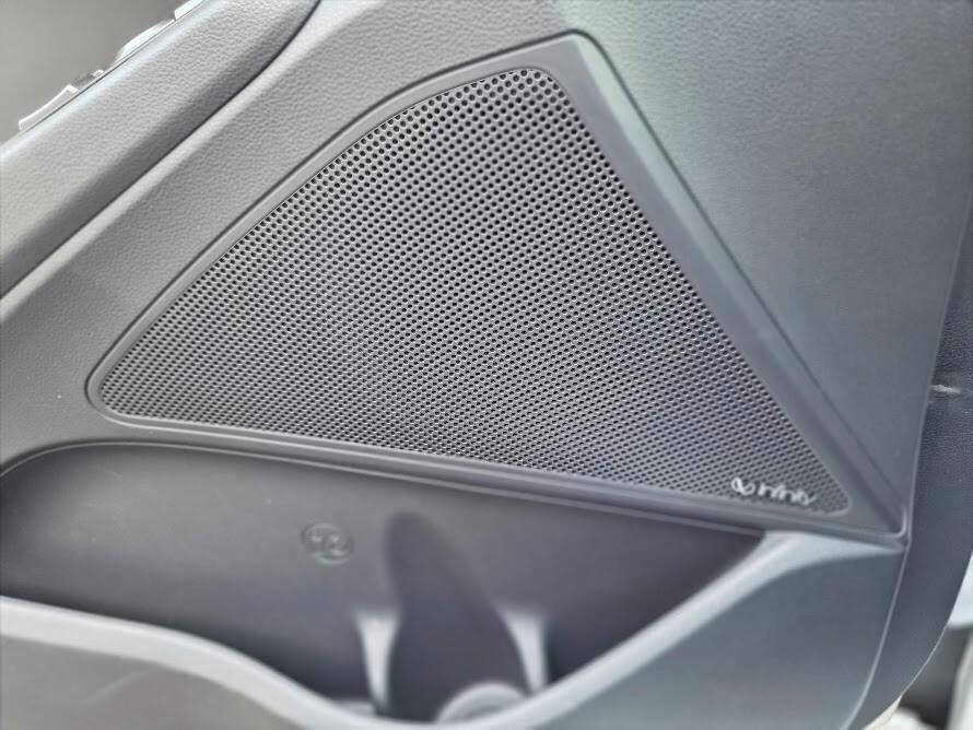 Hyundai Ioniq 1.6 Hybrid DCT Prime