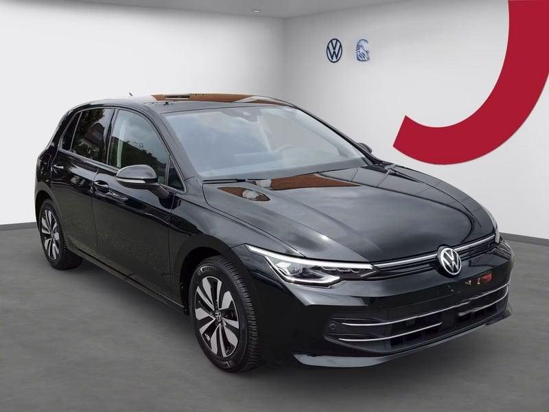 Volkswagen Golf 8.5 1.5 TSI EVO ACT GOAL LED NAVI ACC PDC