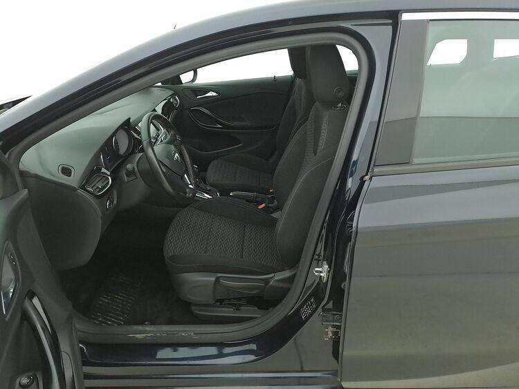 Opel Astra ST Dynamic aut. BR424275 1.4 Benzina 150CV