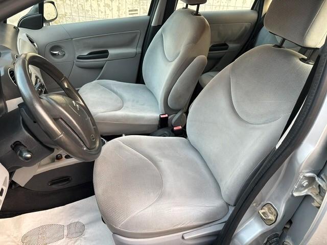 Citroen C3 1.1 Elegance