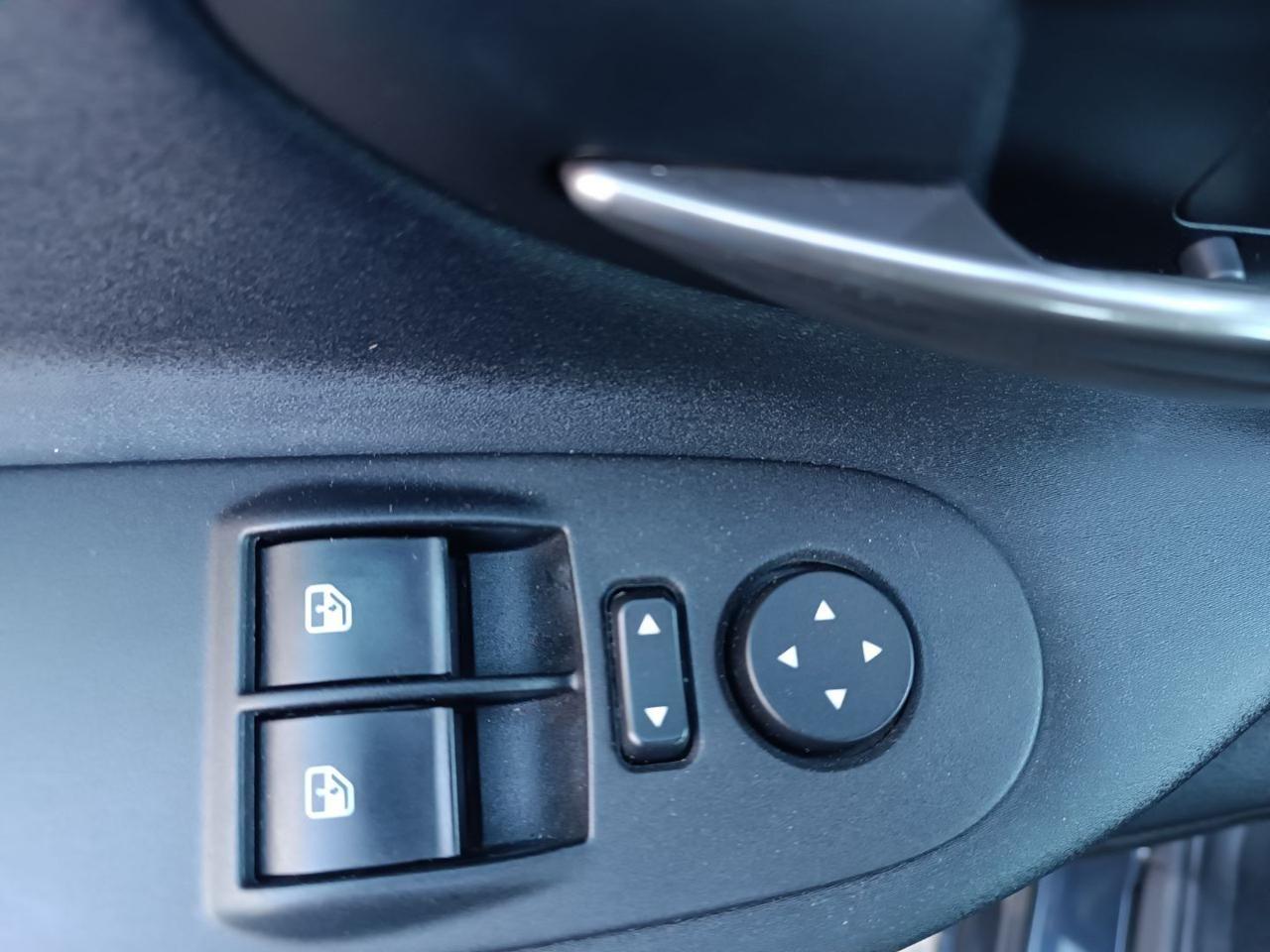 LANCIA Ypsilon 1.2 69 CV 5 porte GPL Ecochic Elefantino Blu