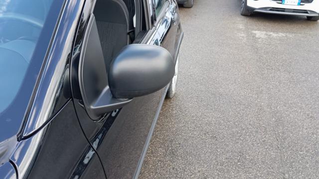 FIAT Panda *PROMO* 1.0 FireFly S&S Hybrid