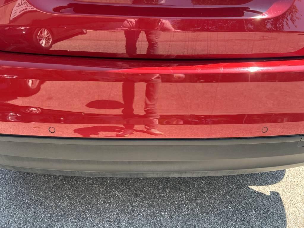 Fiat 500X 1.3 MultiJet 95 CV Connect NEOPATENTATI