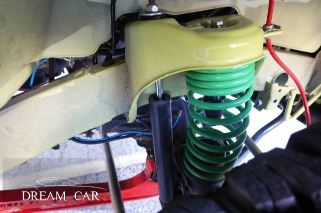 SUZUKI Jimny 1.5 AT Z-MODE PORTATUTTO-SCALETTA-GANCIO