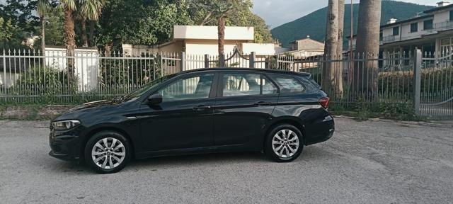 Fiat Tipo SW 1.4 tjt Easy Gpl 120cv