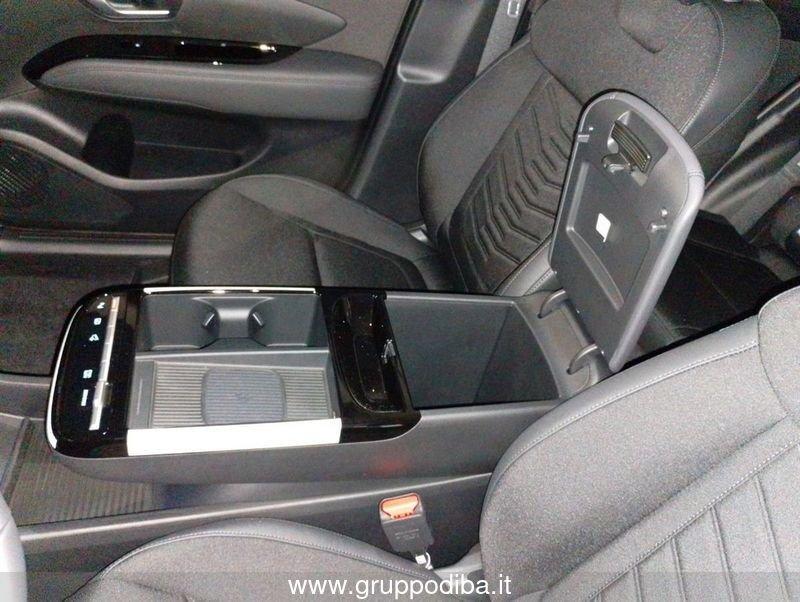 Hyundai Tucson 1.6 Gamma II T-GDI Petrol 6 Speed A/T 2WD PE 1.6HEV AT 2WD EXELLENCE