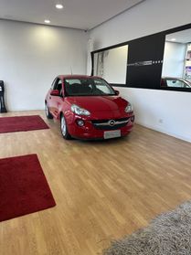 Opel Adam 1.2 70 CV