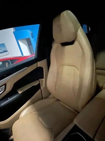 Lamborghini Urus 4.0 PREZZO PROMOZIONALE