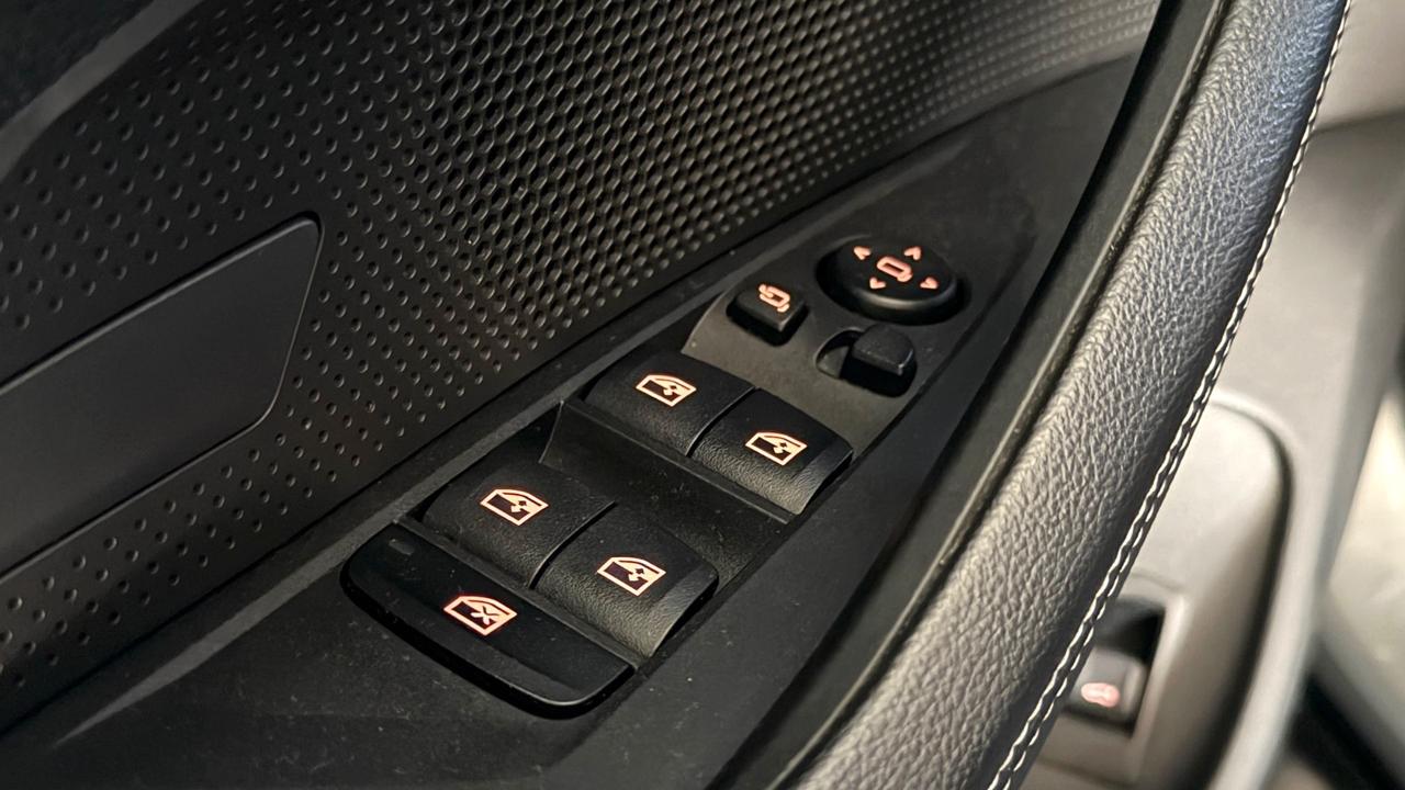 BMW 420D GRAN COUPE 2.0 X-DRIVE 48V ADVANTAGE 190CV - FULL LED, VIRTUAL COCKPIT, PELLE