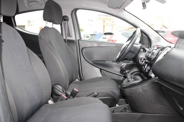 Lancia Ypsilon 1.0 firefly hybrid Maryne s&s 70cv