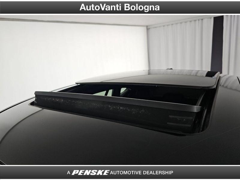 BMW X6 X6 xDrive40i 48V Msport Pro