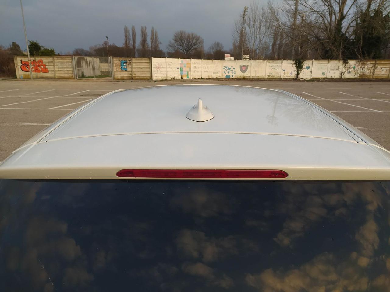 Bmw 125 M Sport 125 i 224CV #8442