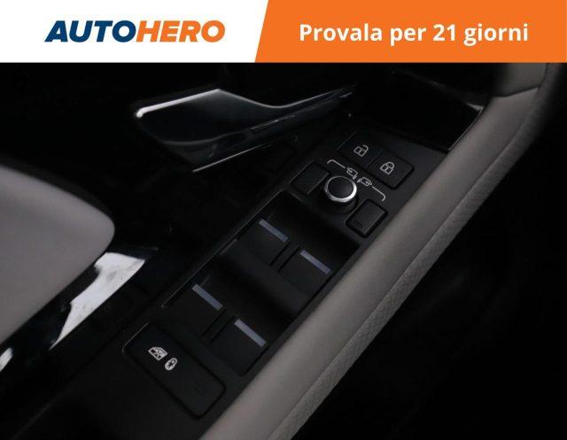 LAND ROVER Range Rover Evoque 2.0 I4 200 CV AWD Auto S