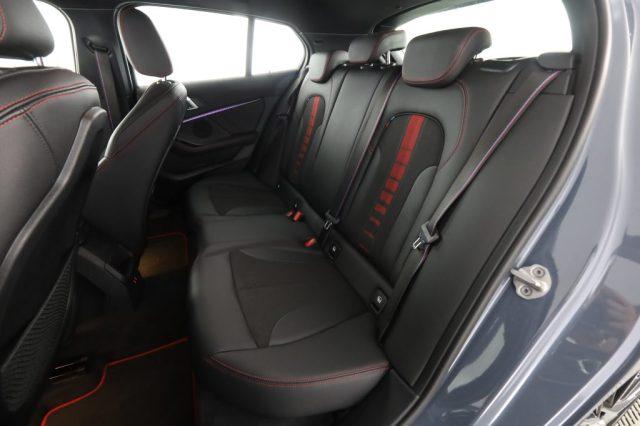 BMW 128 128ti 5p. Msport