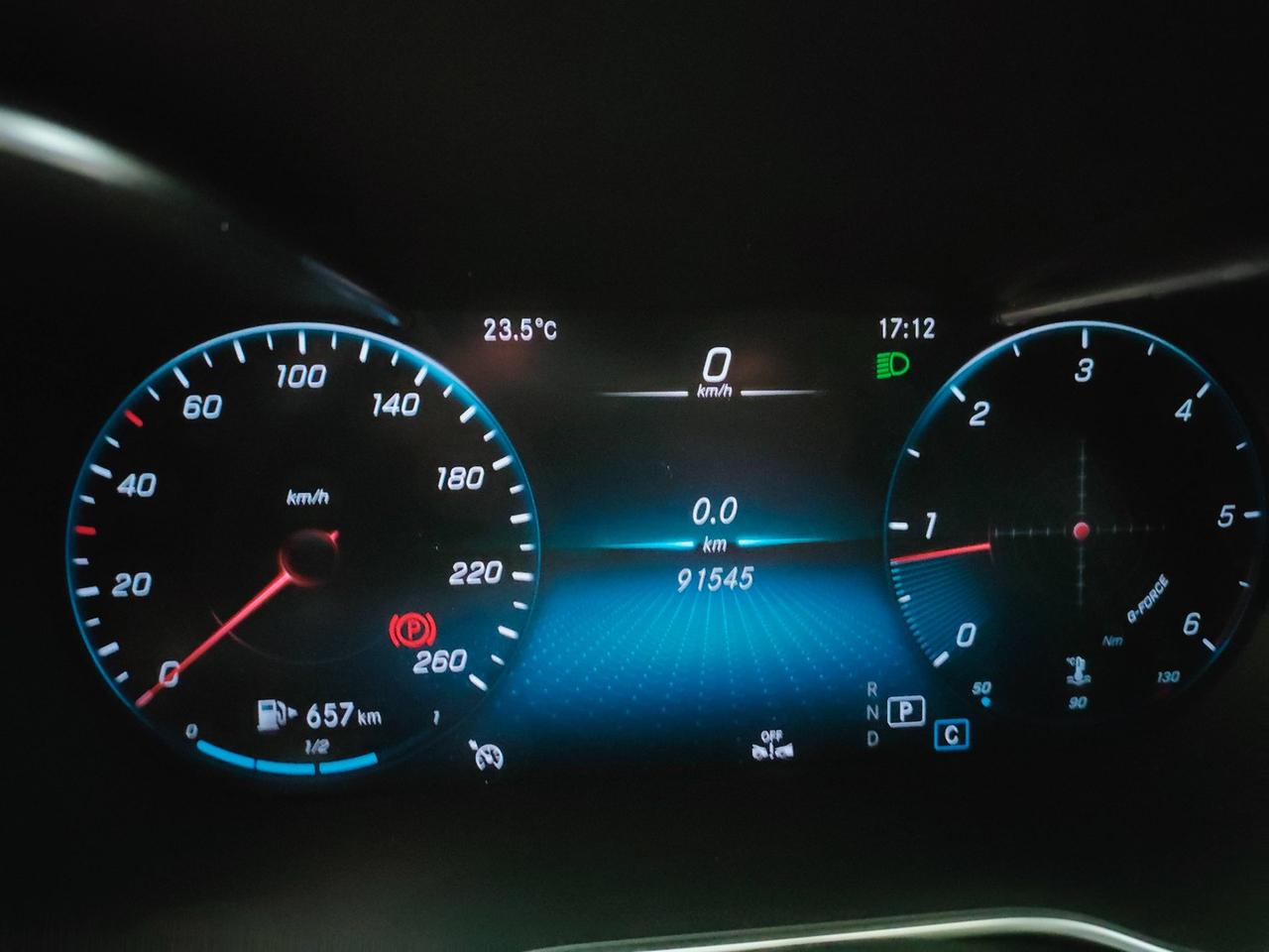 Mercedes-Benz GLC Coupe - C253 2019 - GLC Coupe 220 d Night edition Plus 4matic auto