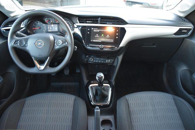 OPEL Corsa 1.2 Edition