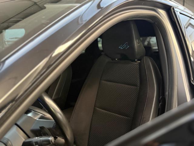 RENAULT Austral Austral Full Hybrid E-Tech 200 CV Techno Esprit Al