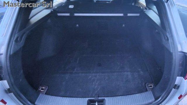 HYUNDAI i30 i30 III Wagon 1.0 t-gdi 48V Prime 120cv *- GN986T