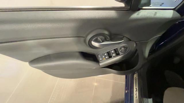 FIAT 500X 1.3 MultiJet 95 CV Sport - VARI COLORI!
