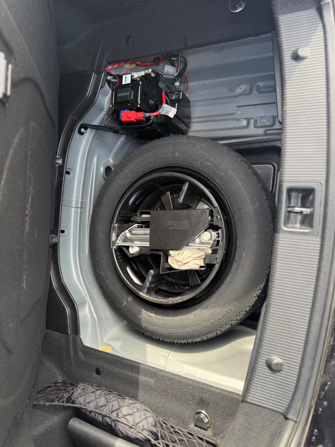 Mercedes classe C 180 CGi 127 milaKM uniproprietario