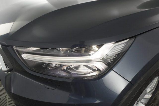 VOLVO XC40 XC40 T2 Geartronic Momentum Pro