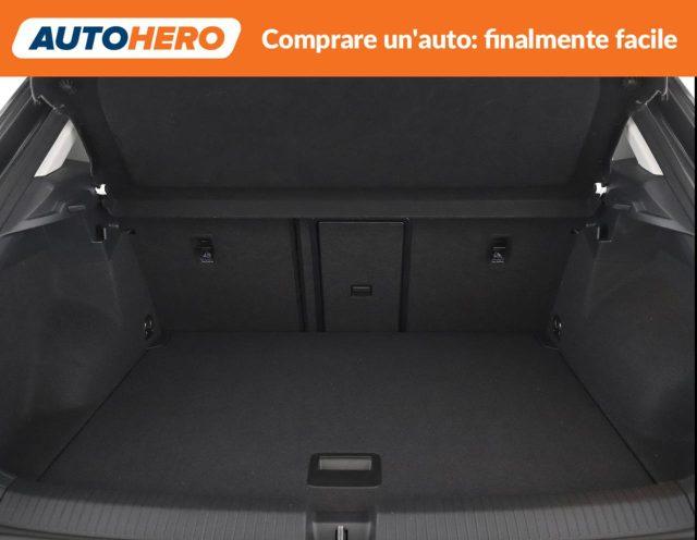 VOLKSWAGEN T-Roc 1.5 TSI ACT DSG Advanced BlueMotion Technology