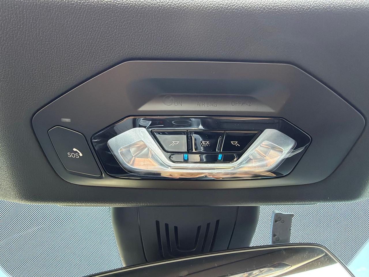 Bmw 420 d MHEV M sport*PROMO FINANZIAMENTO* #50731