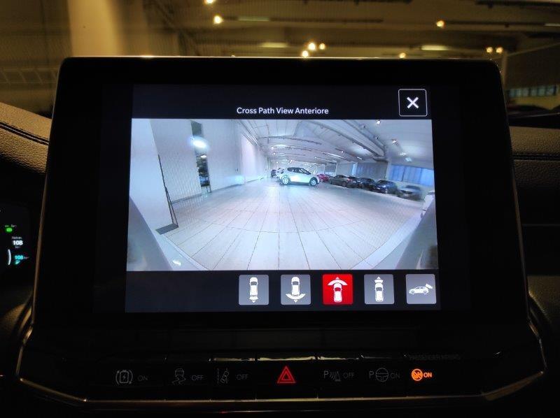 JEEP Compass 2ª serie - Compass 1.3 Turbo T4 240 CV PHEV AT6 4xe S