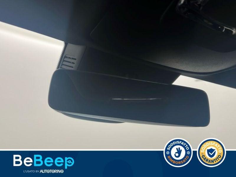 Mercedes-Benz CLA S.Brake 250 E PHEV (EQ-POWER) SPORT AUT